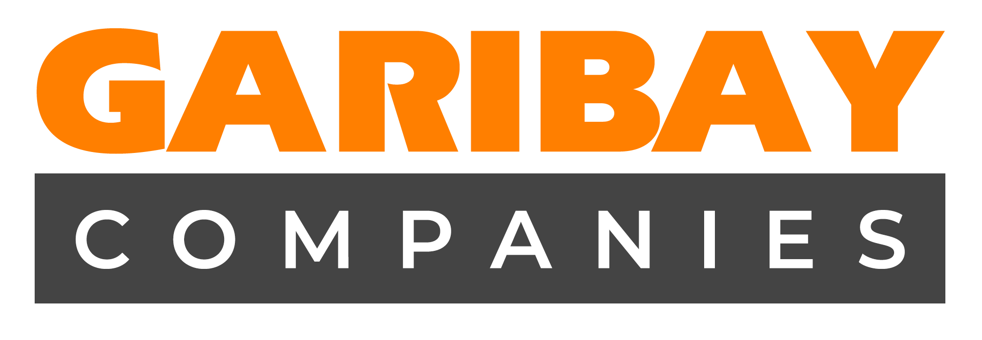 Garibay Companies